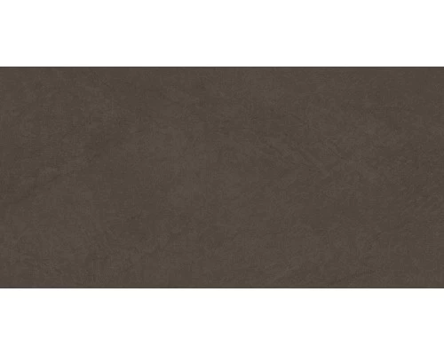 Laparet Sandstone Brown PRO Керамогранит коричневый 60х120 матовый R10GR STR CB Laparet Sandstone Brown PRO Керамогранит коричневый 60х120 матовый R10GR STR CB