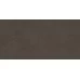 Laparet Sandstone Brown PRO Керамогранит коричневый 60х120 матовый R10GR STR CB