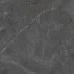 Laparet Rocky Black PRO Керамогранит графитовый 80х80 матовый R10GR STR