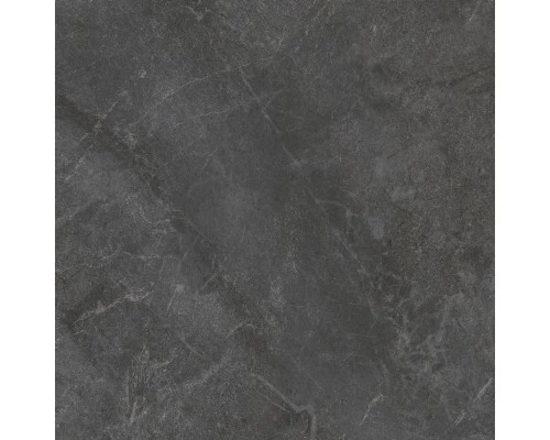 Laparet Rocky Black PRO Керамогранит графитовый 80х80 матовый R10GR STR