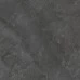 Laparet Rocky Black PRO Керамогранит графитовый 80х80 матовый R10GR STR