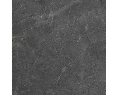 Laparet Rocky Black PRO Керамогранит графитовый 80х80 матовый R10GR STR