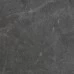 Laparet Rocky Black PRO Керамогранит графитовый 80х80 матовый R10GR STR
