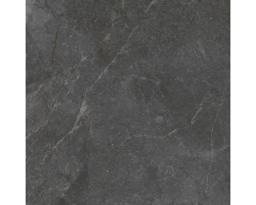 Laparet Rocky Black PRO Керамогранит графитовый 80х80 матовый R10GR STR