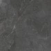 Laparet Rocky Black PRO Керамогранит графитовый 80х80 матовый R10GR STR
