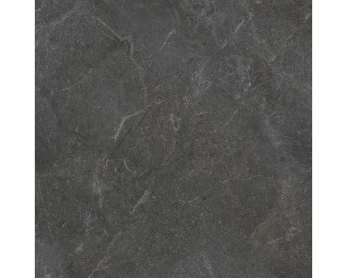 Laparet Rocky Black PRO Керамогранит графитовый 80х80 матовый R10GR STR