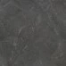 Laparet Rocky Black PRO Керамогранит графитовый 80х80 матовый R10GR STR