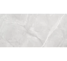 Laparet Timeless Grigio Керамогранит серый LP6012G0021R 59,5х119,1 матовый карвинг