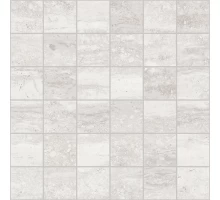 Laparet Giza crema Мозаика LPD2MSA004BR 30х30 матовый