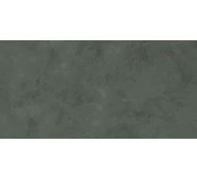 Laparet Evolution verde Плитка настенная 48034R 40x80 матовый обрезной
