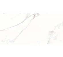 Laparet Angel blanco Плитка настенная 48046R 40x80 глянцевый обрезной