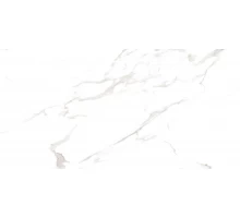 Laparet Angel blanco Плитка настенная 48047R 40x80 сатин обрезной