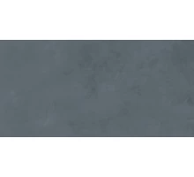 Laparet Evolution mirtillo Плитка настенная 48031R 40x80 матовый обрезной