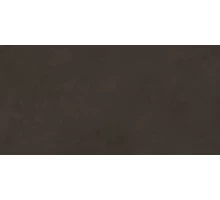 Laparet Evolution marron Плитка настенная 48036R 40x80 матовый обрезной