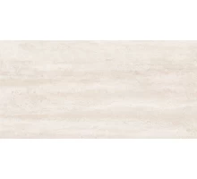 Laparet Eternity sand Плитка настенная 48028R 40x80 матовый обрезной