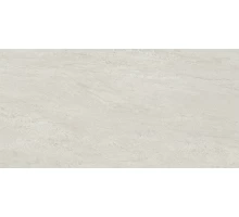 Laparet Noa Керамогранит кремовый K952672LPR01LPER 59,7х119,7 лаппатированный