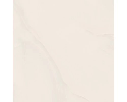 Ceradim Onyx Queen Cream Керамогранит кремовый 60х60 Полированный Ceradim Onyx Queen Cream Керамогранит кремовый 60х60 Полированный