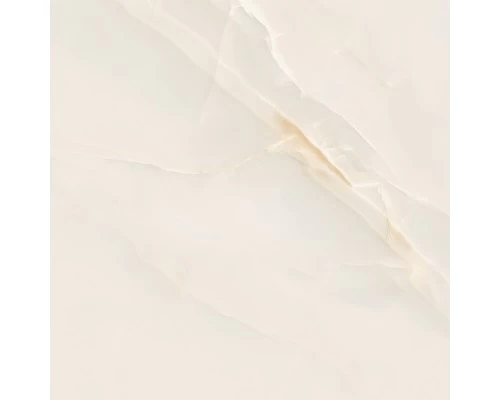 Ceradim Onyx Queen Cream Керамогранит кремовый 60х60 Полированный Ceradim Onyx Queen Cream Керамогранит кремовый 60х60 Полированный