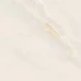 Ceradim Onyx Queen Cream Керамогранит кремовый 60х60 Полированный