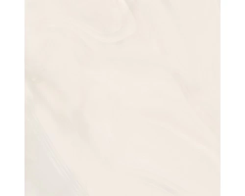 Ceradim Onyx Queen Cream Керамогранит кремовый 60х60 Полированный Ceradim Onyx Queen Cream Керамогранит кремовый 60х60 Полированный