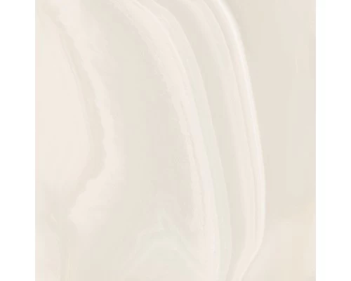 Ceradim Onyx Queen Cream Керамогранит кремовый 60х60 Полированный Ceradim Onyx Queen Cream Керамогранит кремовый 60х60 Полированный