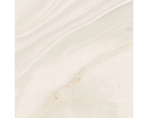 Ceradim Onyx Queen Cream Керамогранит кремовый 60х60 Полированный Ceradim Onyx Queen Cream Керамогранит кремовый 60х60 Полированный
