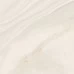 Ceradim Onyx Queen Cream Керамогранит кремовый 60х60 Полированный