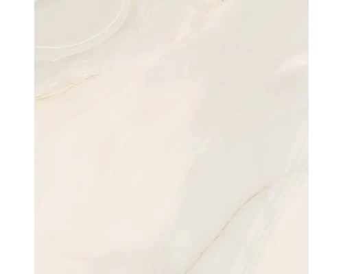 Ceradim Onyx Queen Cream Керамогранит кремовый 60х60 Полированный Ceradim Onyx Queen Cream Керамогранит кремовый 60х60 Полированный