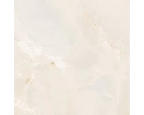 Ceradim Onyx Queen Cream Керамогранит кремовый 60х60 Полированный Ceradim Onyx Queen Cream Керамогранит кремовый 60х60 Полированный