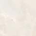 Ceradim Onyx Queen Cream Керамогранит кремовый 60х60 Полированный