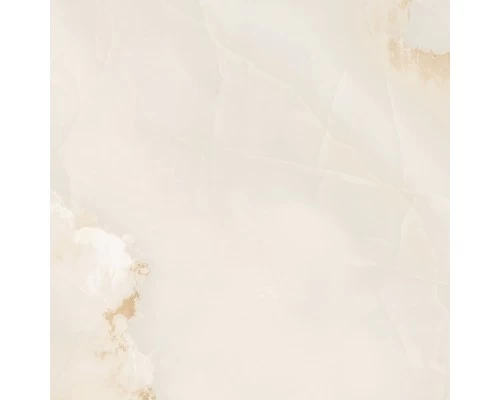 Ceradim Onyx Queen Cream Керамогранит кремовый 60х60 Полированный Ceradim Onyx Queen Cream Керамогранит кремовый 60х60 Полированный