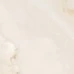 Ceradim Onyx Queen Cream Керамогранит кремовый 60х60 Полированный
