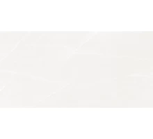 Laparet Opera Bianco Керамогранит белый LP6012G0191R 59,5х119,1 матовый