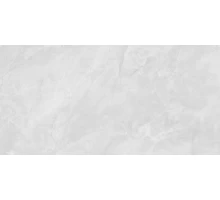 Laparet Berna Silver Керамогранит светло-серый LP6012G0231R 59,5х119,1 матовый