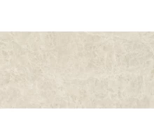 Laparet Ardesia Beige Керамогранит бежевый LP6012G0211R 59,5х119,1 матовый