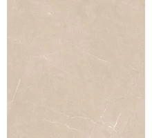 Ceradim Stone Divine Beige Керамогранит бежевый 60х60 Матовый