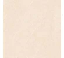 Ceradim Mramor Delight Керамогранит бежевый 60х60 Матовый