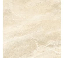 Laparet Polaris Beige Керамогранит бежевый LP6060G0101R 59,5х59,5 матовый карвинг