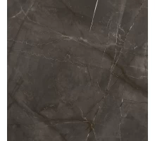Laparet Timeless Marrone Керамогранит коричневый LP6060G0061R 59,5х59,5 матовый карвинг