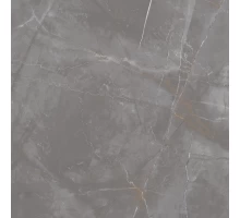 Laparet Timeless Taupe Керамогранит серо-бежевый LP6060G0051R 59,5х59,5 матовый карвинг