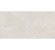 Laparet Vitrum Taupe PRO Керамогранит бежевый 60х120 матовый R11Soft