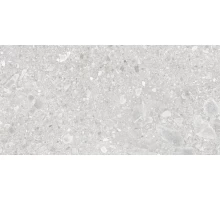 Laparet Ceppo Blanco PRO Керамогранит светло-серый 60х120 матовый структурный R11Soft STR