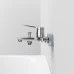 Смеситель для ванны/душа LAPARET NOBIA N2038102LPT
