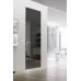 Дверь Belwooddoors Межкомнатная дверь Спейс с зеркалом Эмаль белый