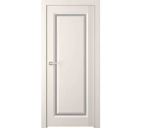 Дверь Belwooddoors Платинум 1 Распашная Эмаль жемчуг