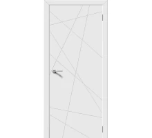 Luxor межкомнатная дверь Модель LINE