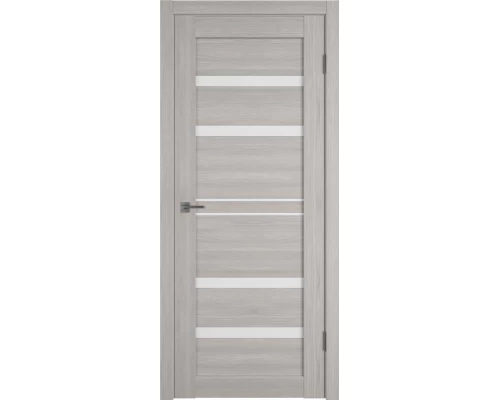 ВФД дверь Atum Pro 26 Stone Oak стекло White Cloud ВФД дверь Atum Pro 26 Stone Oak стекло White Cloud