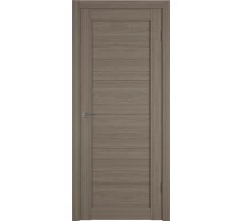 ВФД дверь Atum Pro 32 Brun Oak
