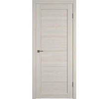 ВФД дверь Atum Pro 32 Scansom Oak