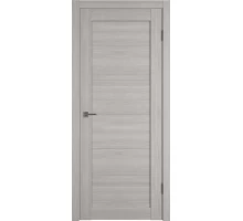 ВФД дверь Atum Pro 32 Stone Oak